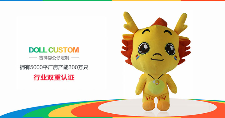 1619625916762077.jpg banner2.jpg