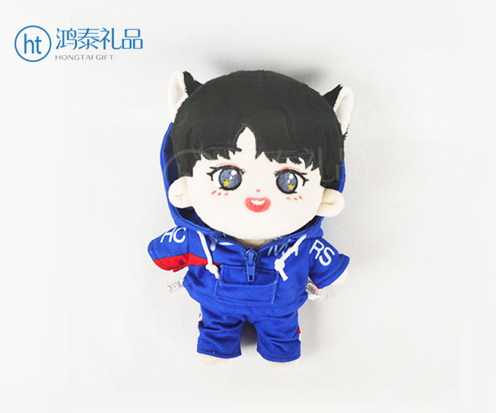 1619771591820275.jpg 2.jpg