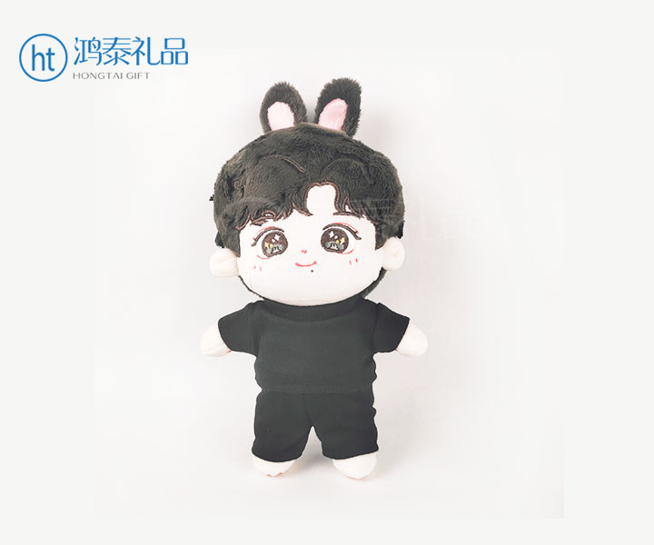 1619771612176467.jpg 3.jpg