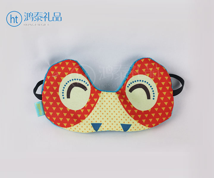 1619771628196887.jpg 4.jpg