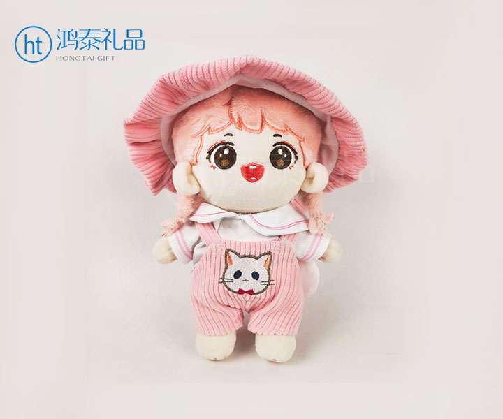 毛絨玩具清洗方法，讓寶寶遠(yuǎn)離細(xì)菌！