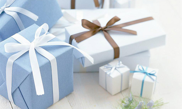 1620822570184794.jpg 1.jpg