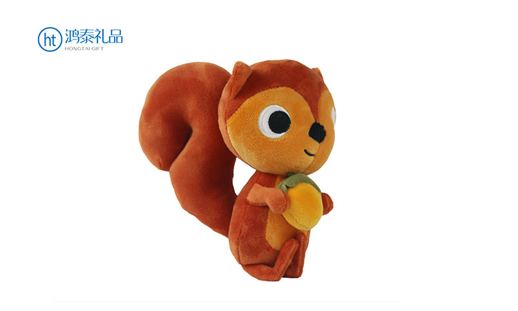 1620822608194202.jpg 松鼠.jpg