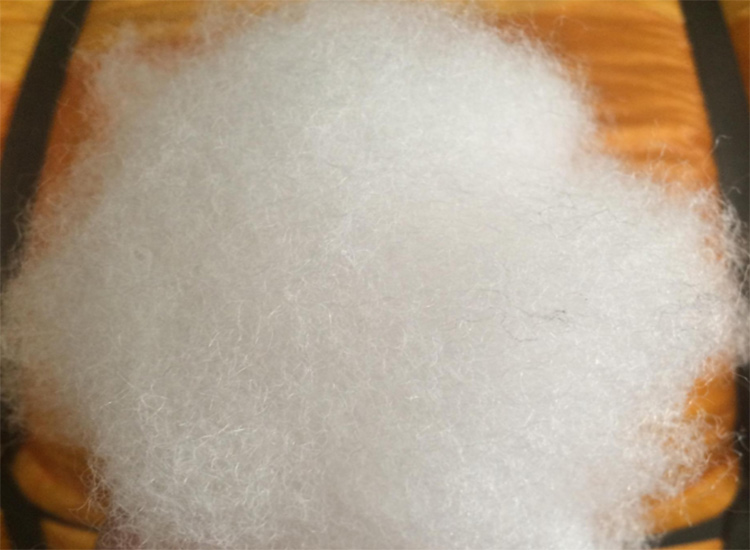 1620908291186604.jpg 1.jpg