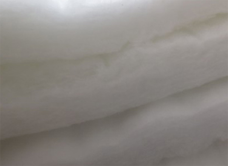 1620908304628379.jpg 2.jpg