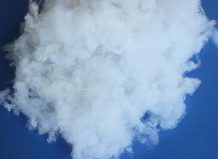 1620908314197812.jpg 3.jpg