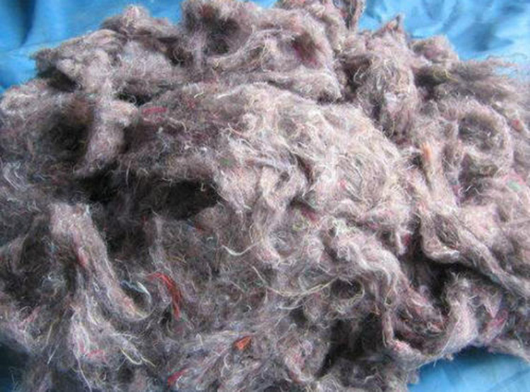 1620911530698162.jpg 1.jpg