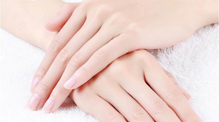 1620911543187852.png 2.png