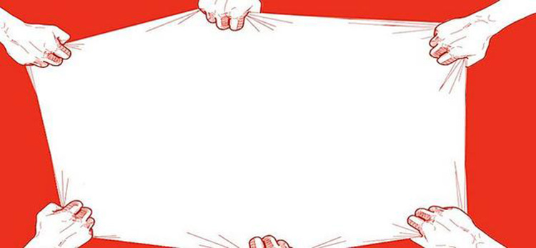 1620911553548020.jpg 3.jpg