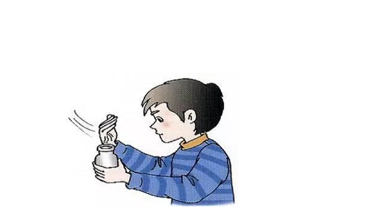 1620911564127256.png 4.png