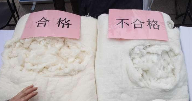 1620911581179543.png 5.png