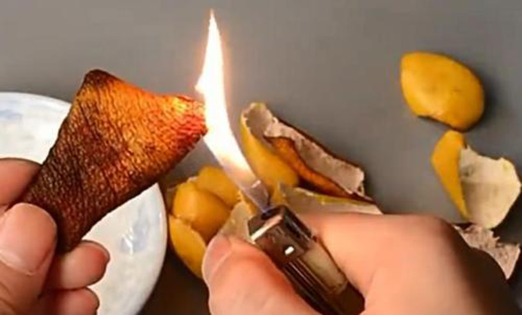 1620911591182185.jpg 6.jpg