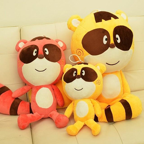 1622207318197137.jpg 毛絨類.jpg