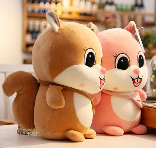 1622207398659223.jpg 羽絨.jpg