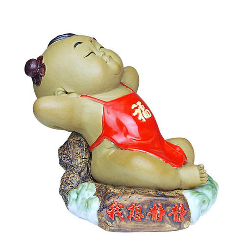 1622207531697826.jpg 陶瓷.jpg