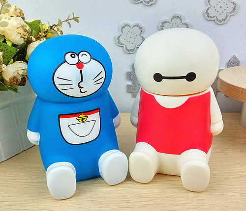 1622207562114718.jpg 塑膠.jpg