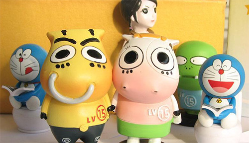 1622207624442327.jpg 樹脂.jpg