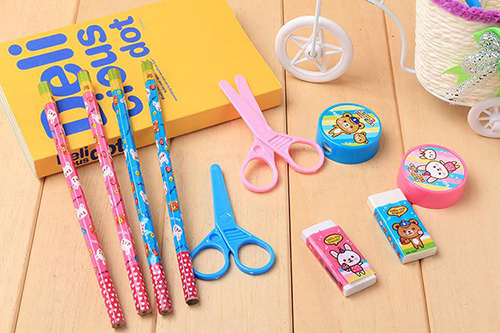 1622475468181518.jpg 1.jpg