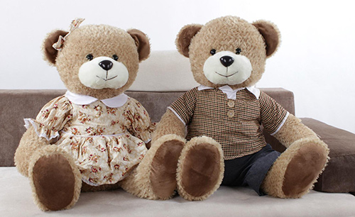 1622475484773105.jpg 2.jpg