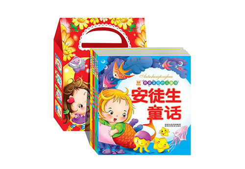 1622475499502002.jpg 3.jpg