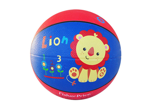 1622475519161873.jpg 5.jpg