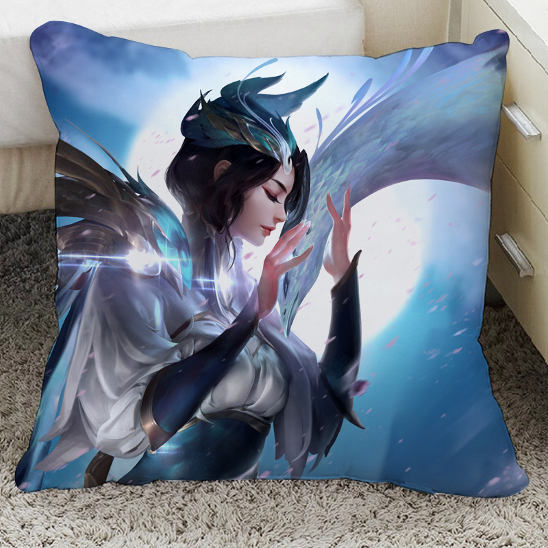 1622613730136450.jpg 2.jpg