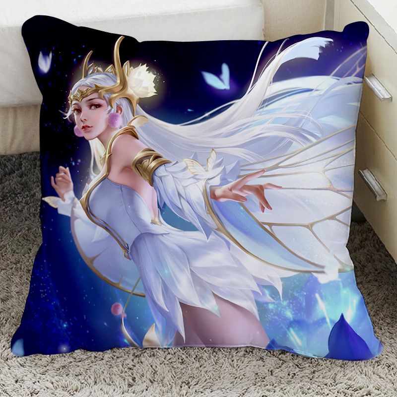 1622613790152183.jpg 1.jpg