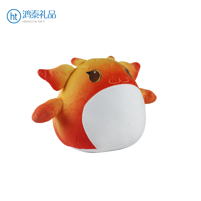 1622649025327748.jpg 3.jpg