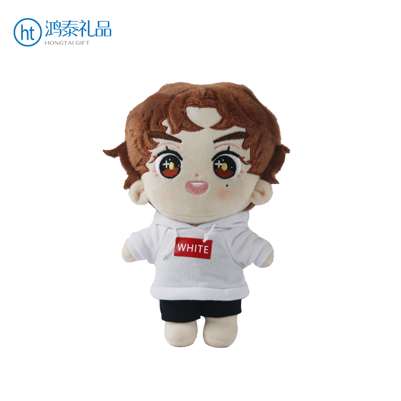 1622649389882320.jpg 1.jpg