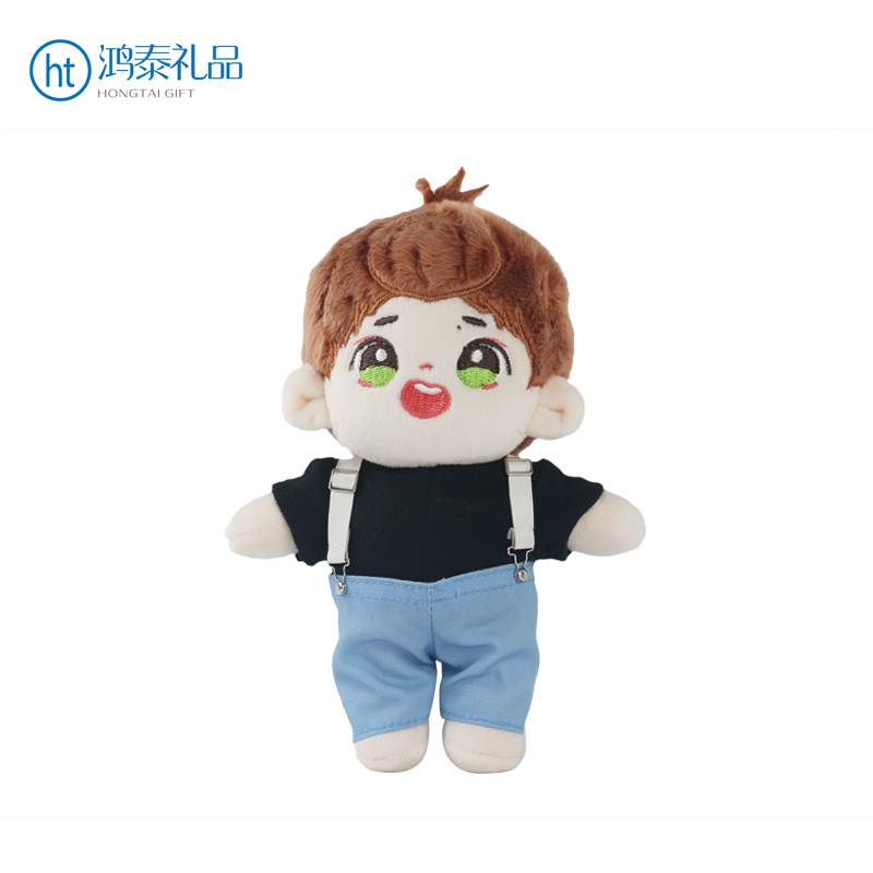 1622649539117831.jpg 2.jpg