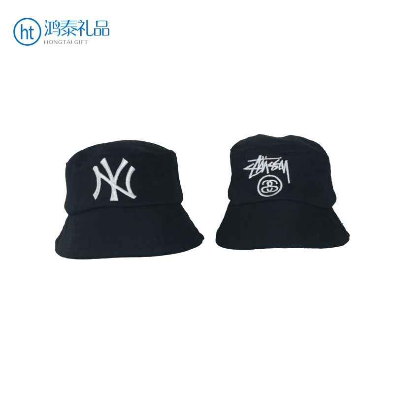 1622650140189662.jpg 4.jpg