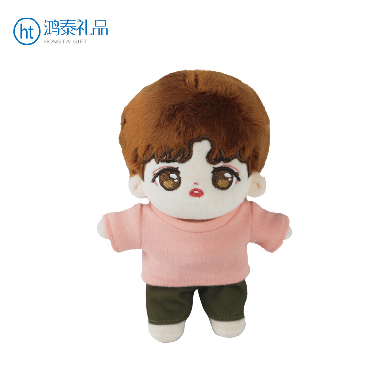 1622650302158817.jpg 5.jpg