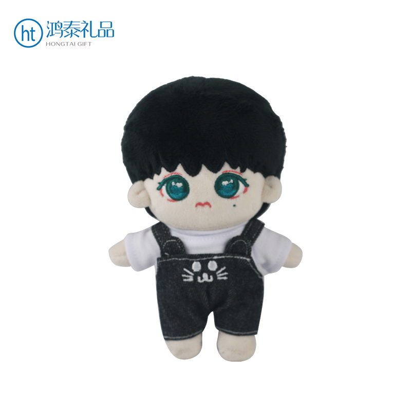 1622650635161779.jpg 6.jpg