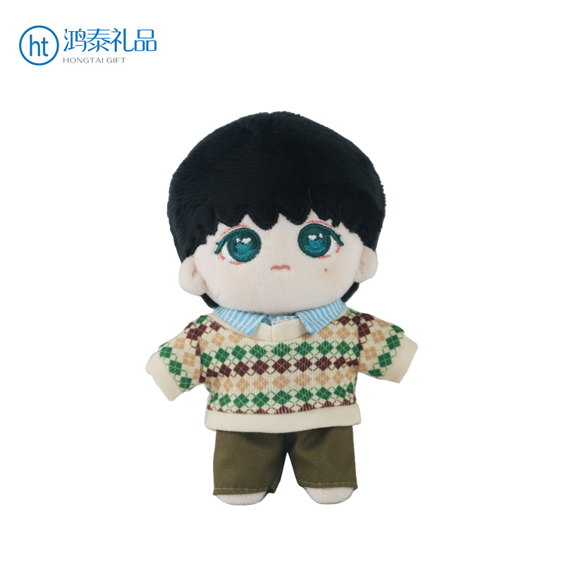 1622650733190990.jpg 7.jpg