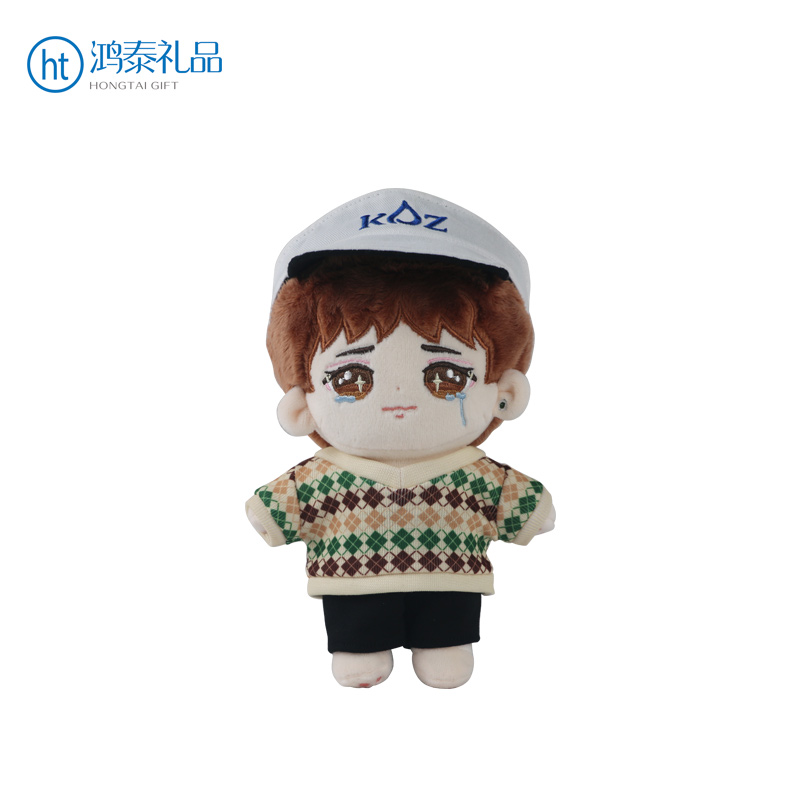 1622651043564884.jpg 12.jpg