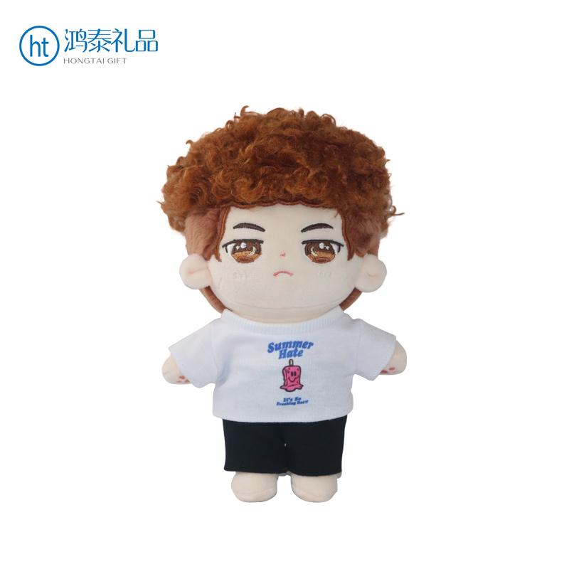 1622651346626626.jpg 15.jpg