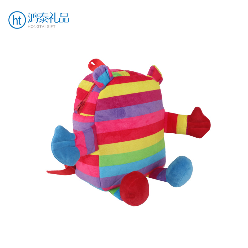 1622652149139855.jpg 11.jpg