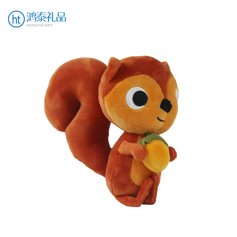 1622652330184848.jpg 松鼠.jpg