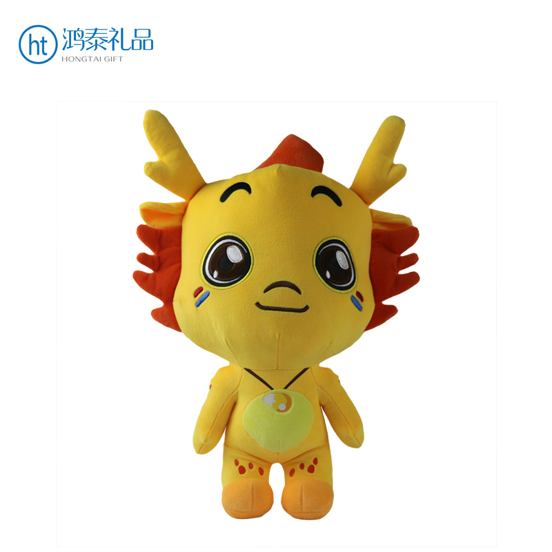 1622652980143433.jpg 14.jpg