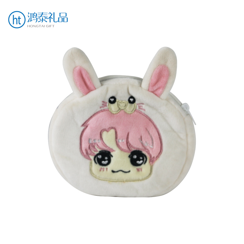 1622653240175429.jpg 10.jpg