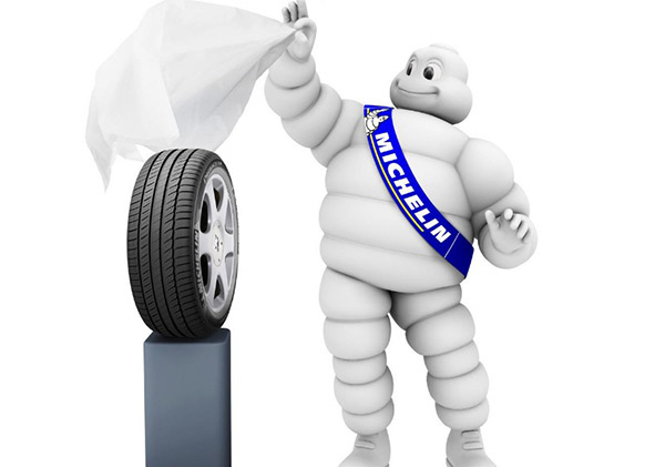 1622696785202798.jpg 5.JPG