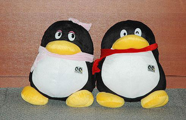 1622697144200893.jpg 6.jpg