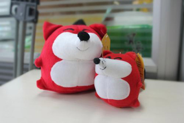 1622697165194490.jpg 7.jpg