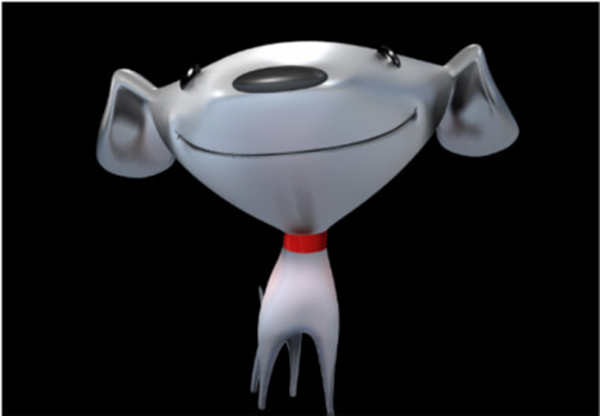 1622697199402402.png 8.png