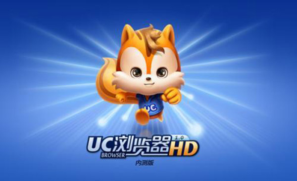 1622697222168816.jpg 9.jpg