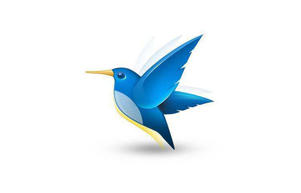 1622697264113776.jpg 10.jpg