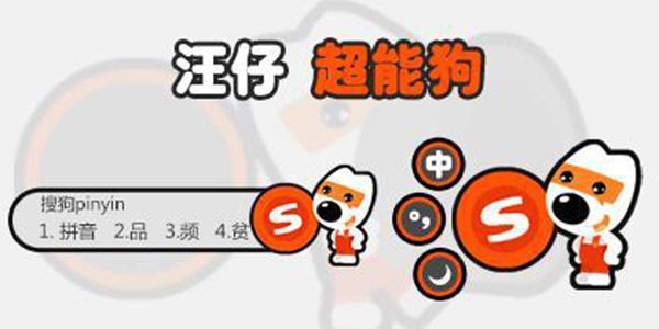 1622697285178281.jpg 11.jpg