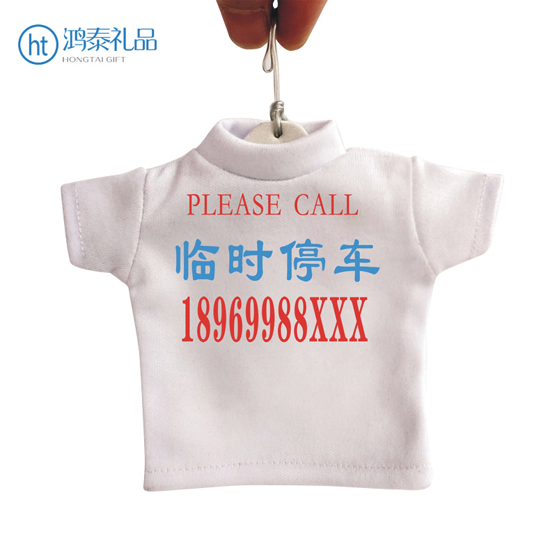 1622812473122822.jpg HTLP-GS-009.jpg