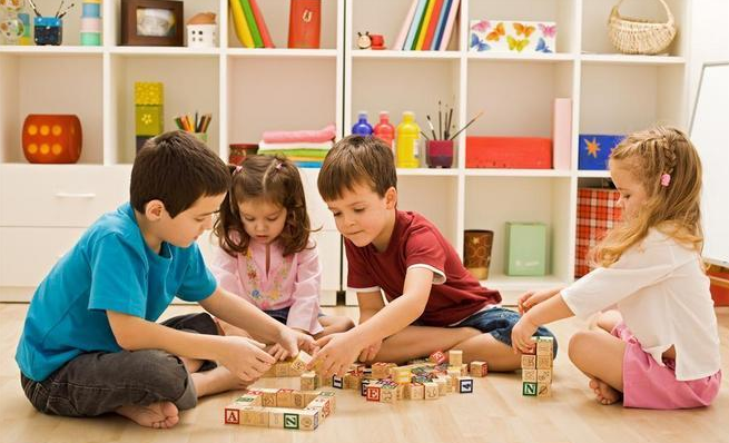 1623090913166219.png 121.png