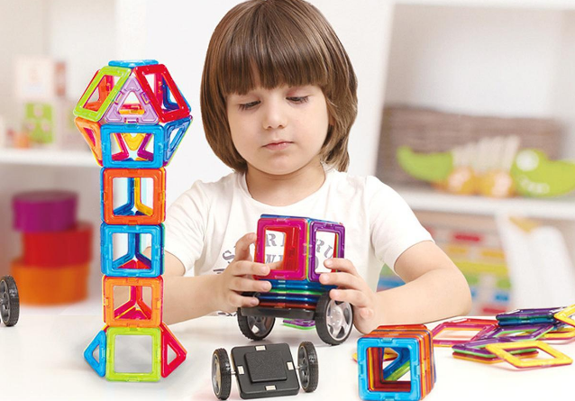 1623090942164042.png 234.png